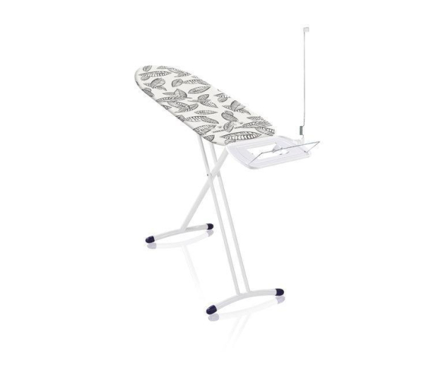 LEIFHEIT Deska do prasowania AirBoard Express M Solid (72565) - 1338753 - zdjęcie